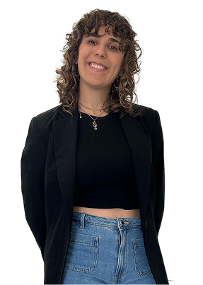 Andrea Argelich