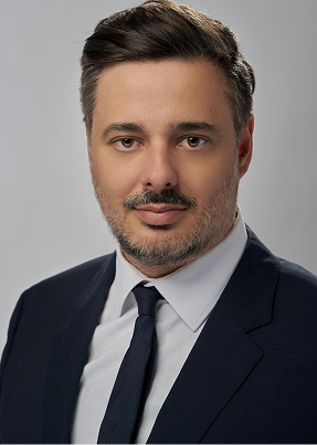 Carles Agustí Oliveras