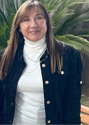 Núria Bertran