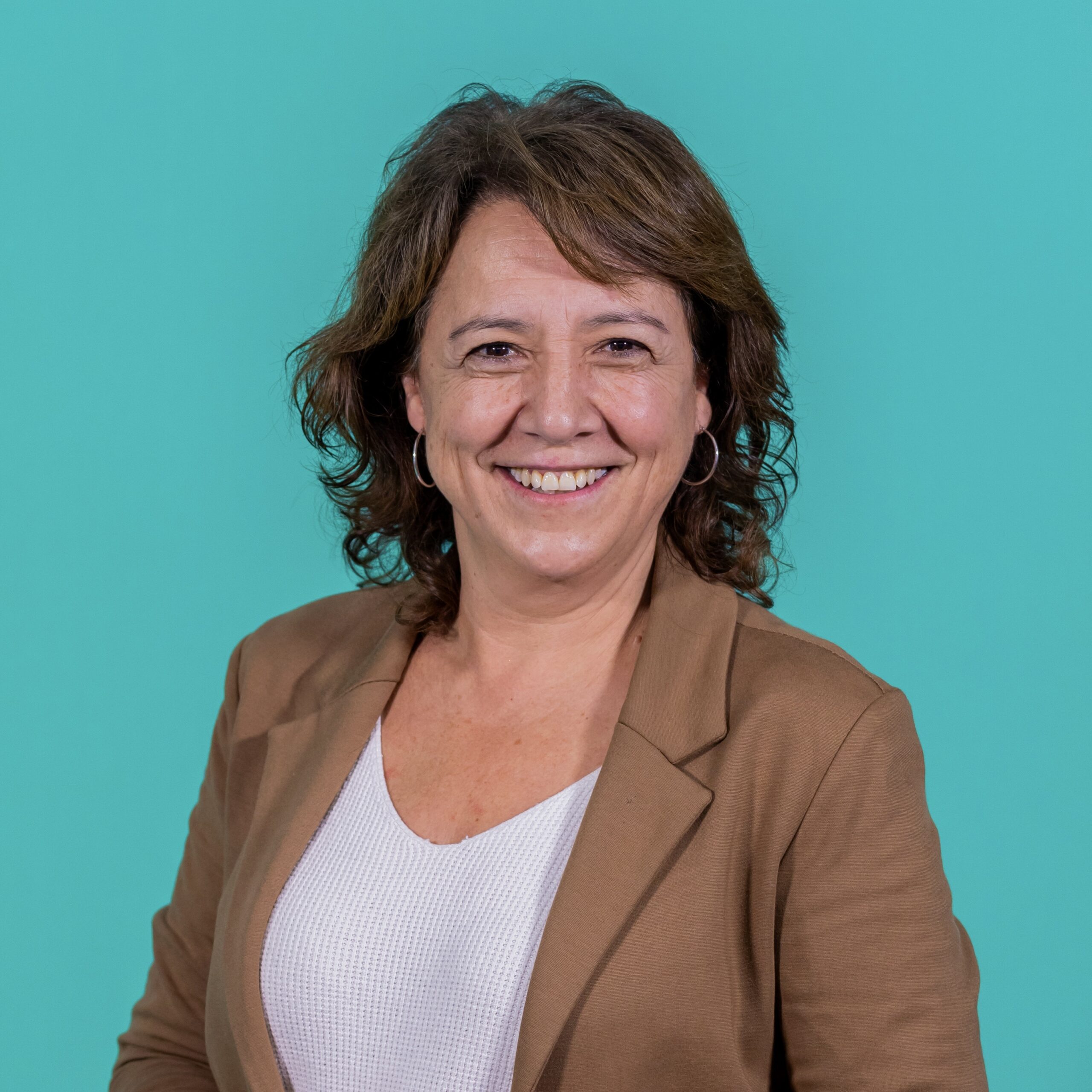 Anna Erra