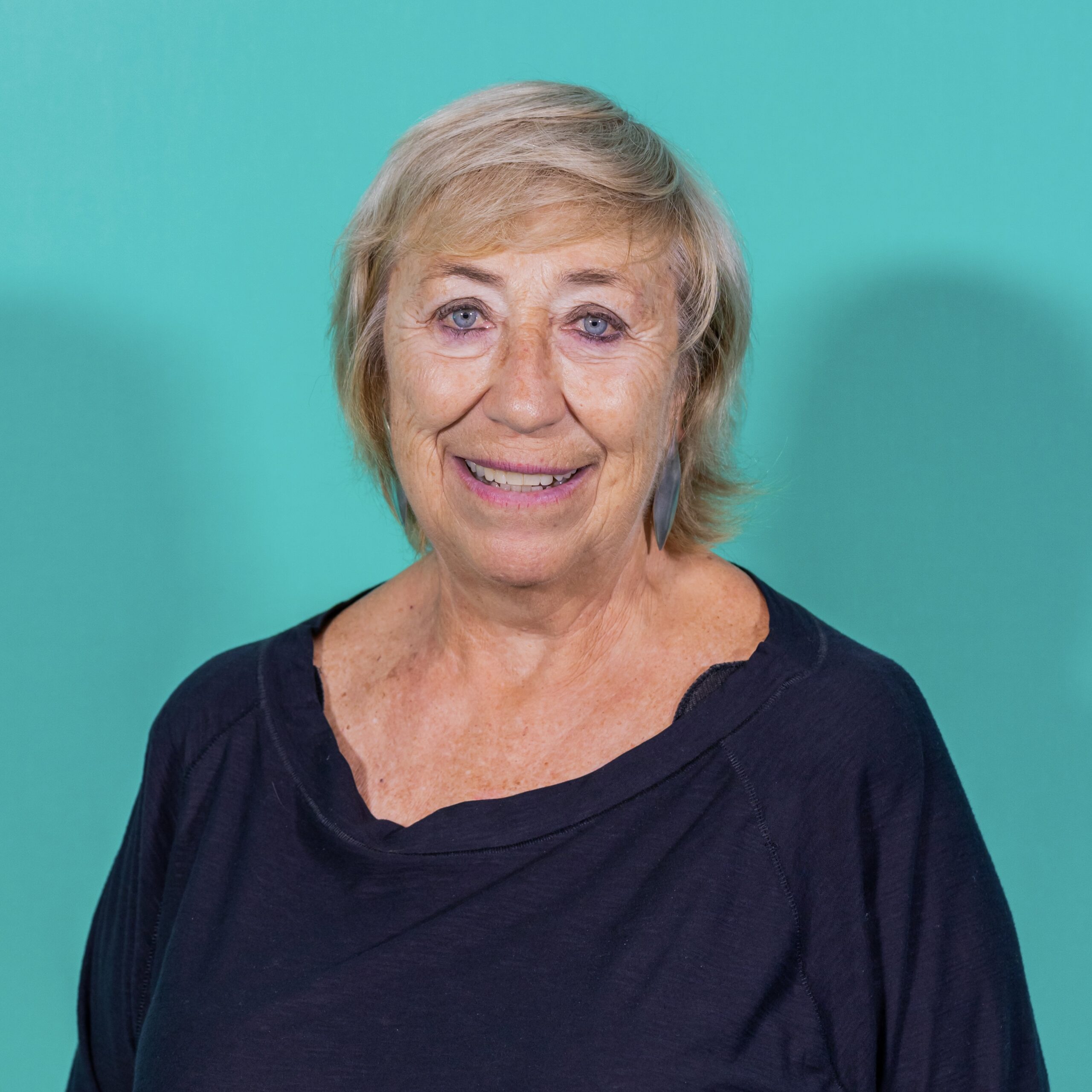 Assumpta Cros