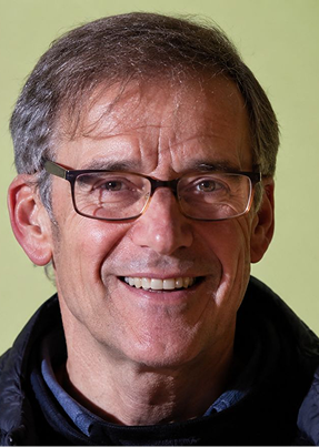 Carles Mulero