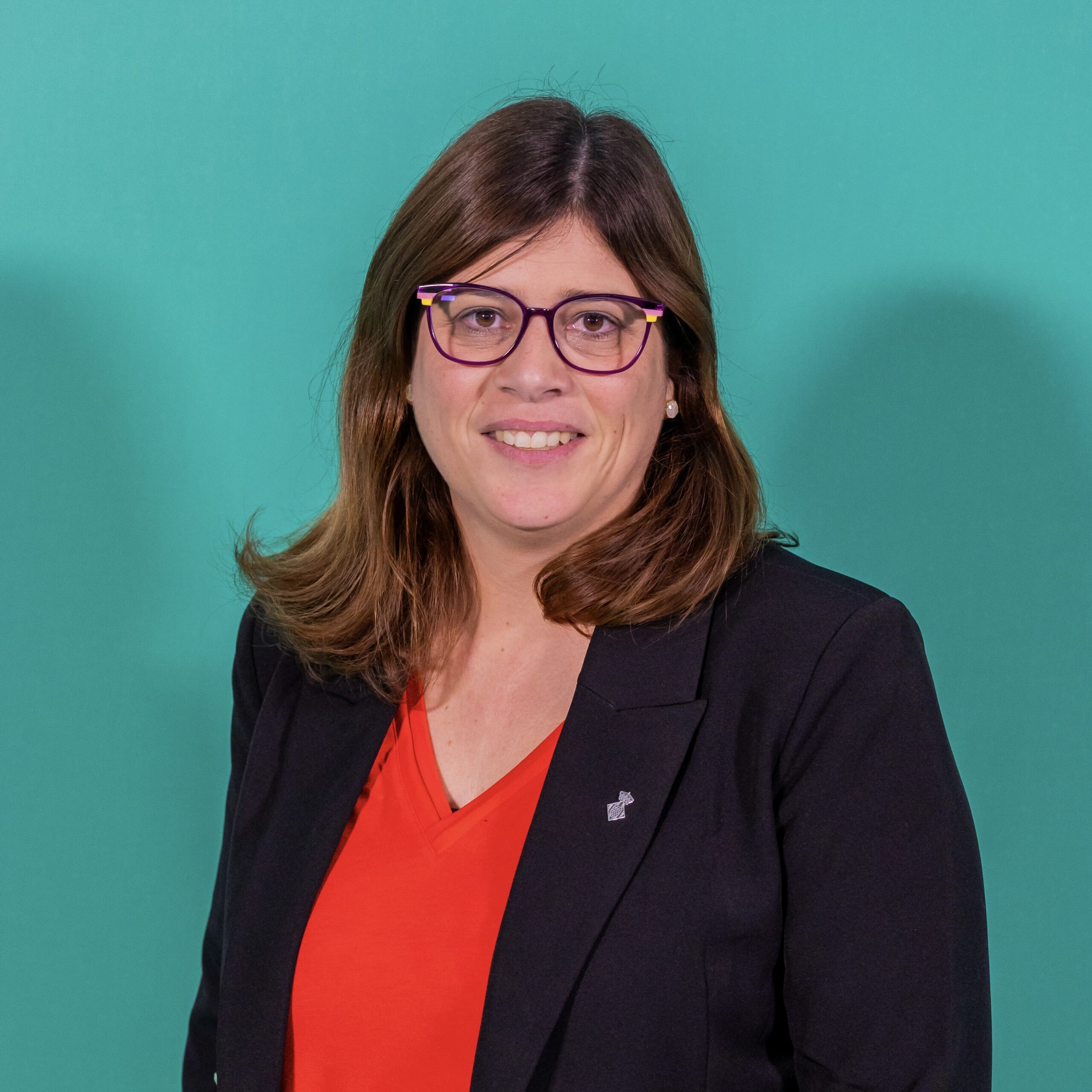 Gemma Geis