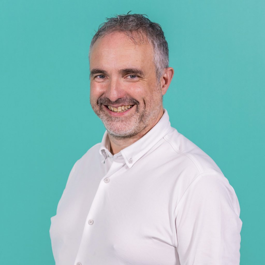 Jordi Fàbrega