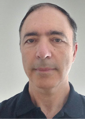 Josep Polanco
