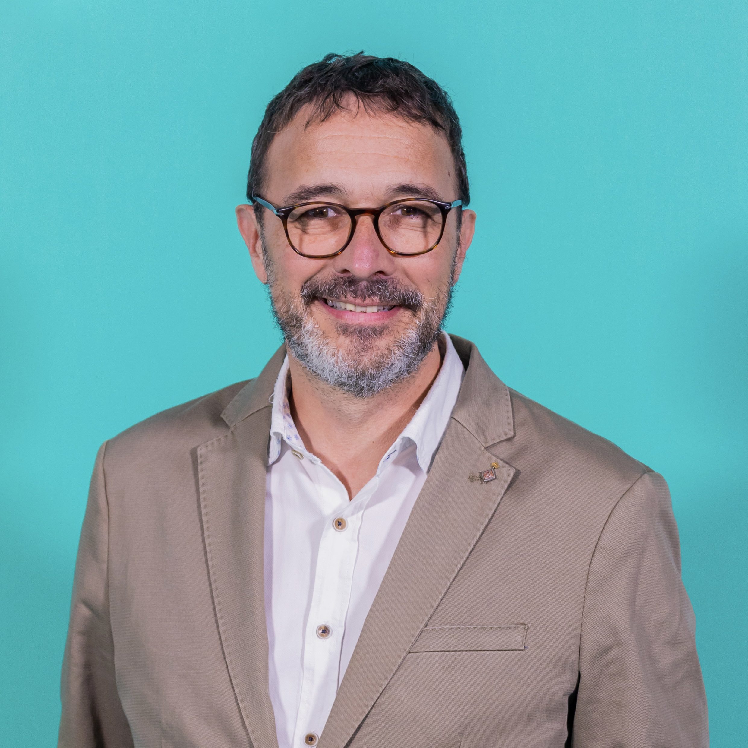 Josep Rius i Alcaraz