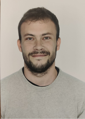 Lluís Marchan