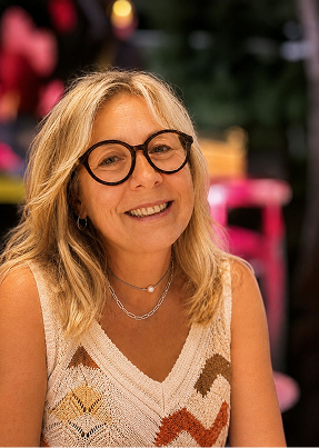 Marta Cullell Montserrat