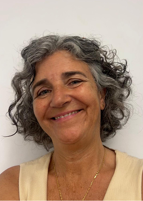 Mercè Rigau Garcia-Gascó