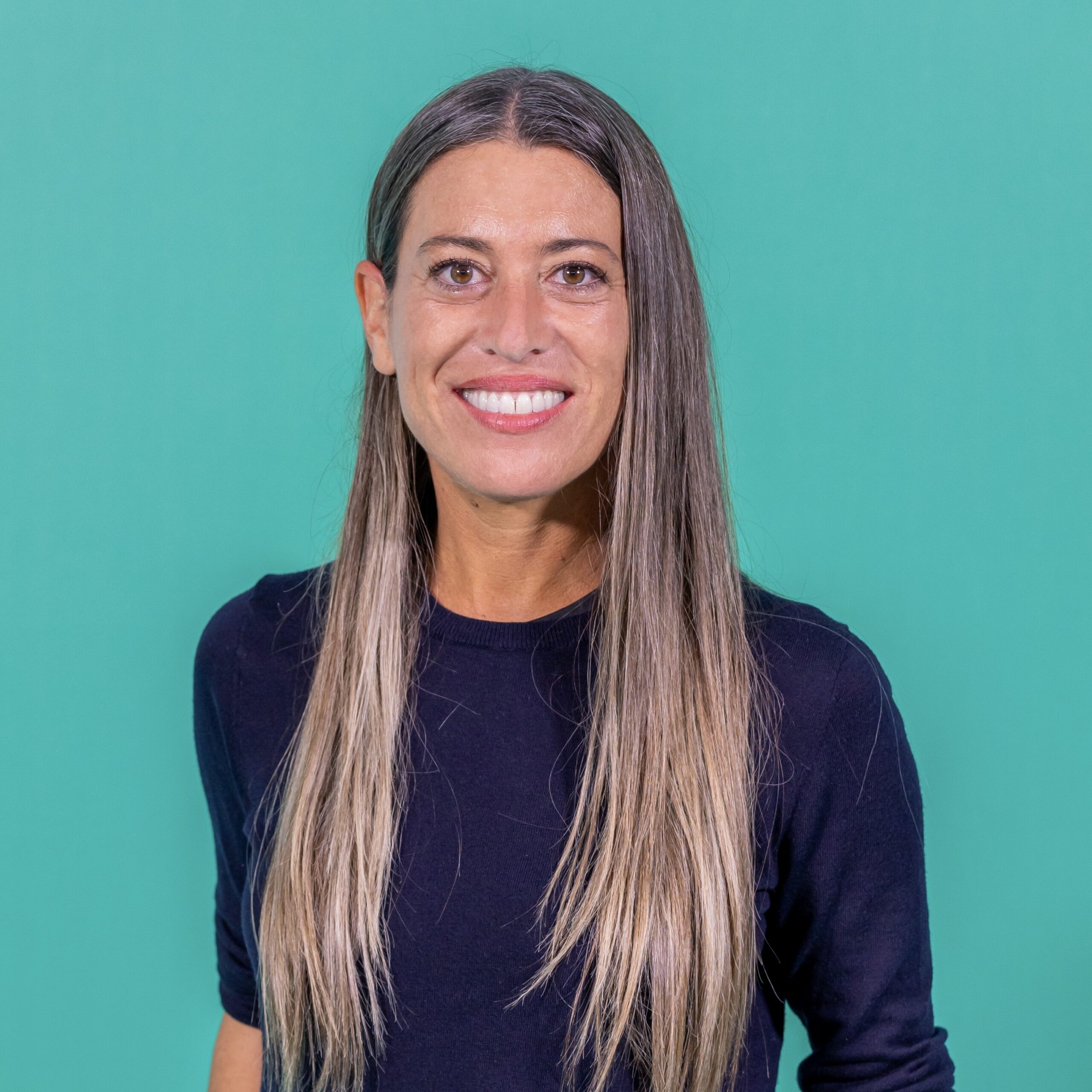 Miriam Nogueras