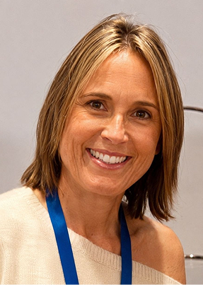 Núria Pi