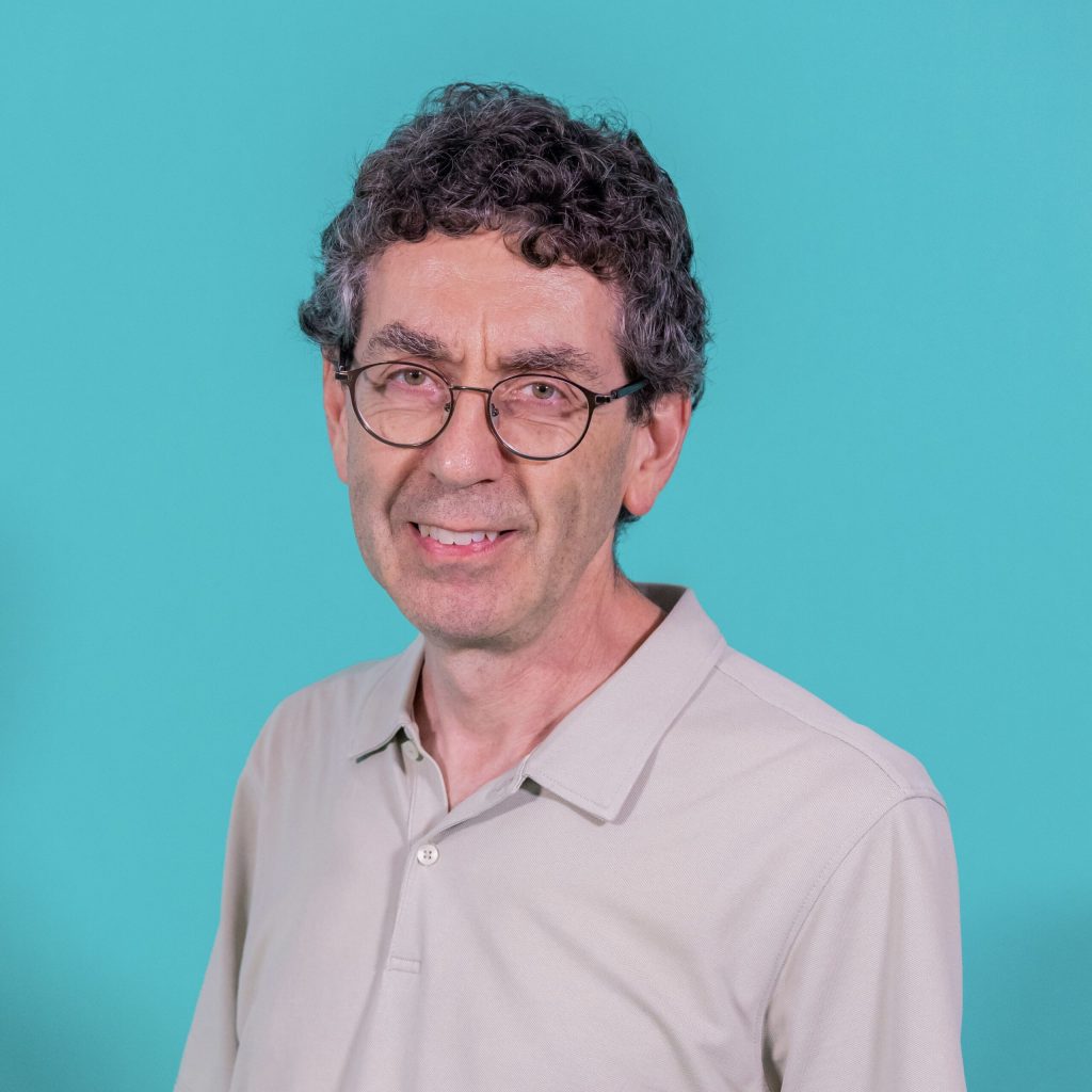 Oriol Izquierdo