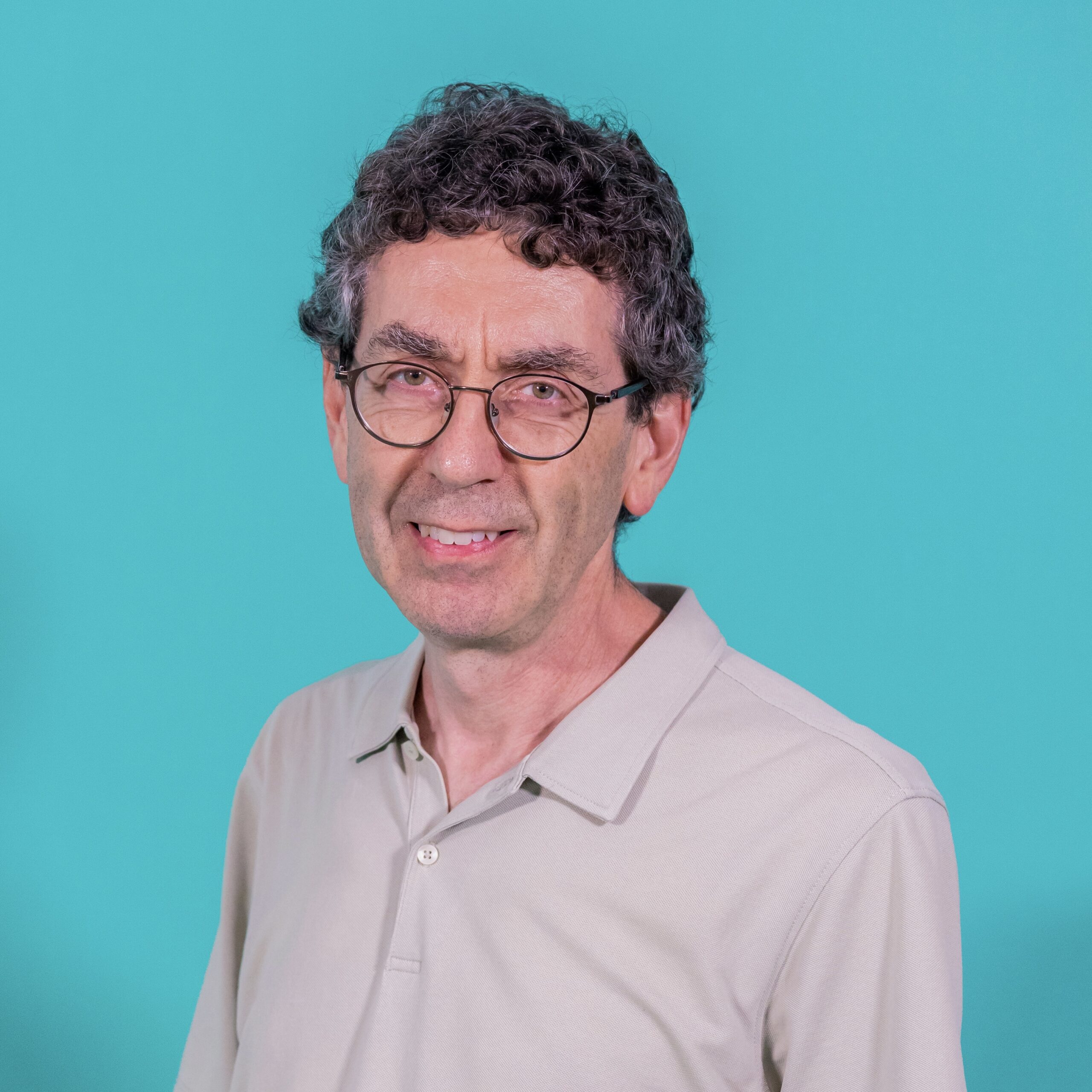 Oriol Izquierdo