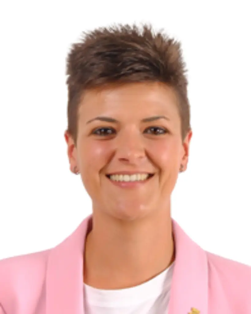 Natàlia Figueras