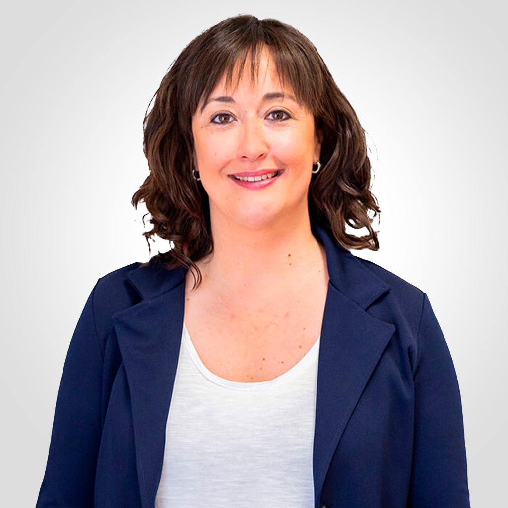 Anna Feliu Moragues