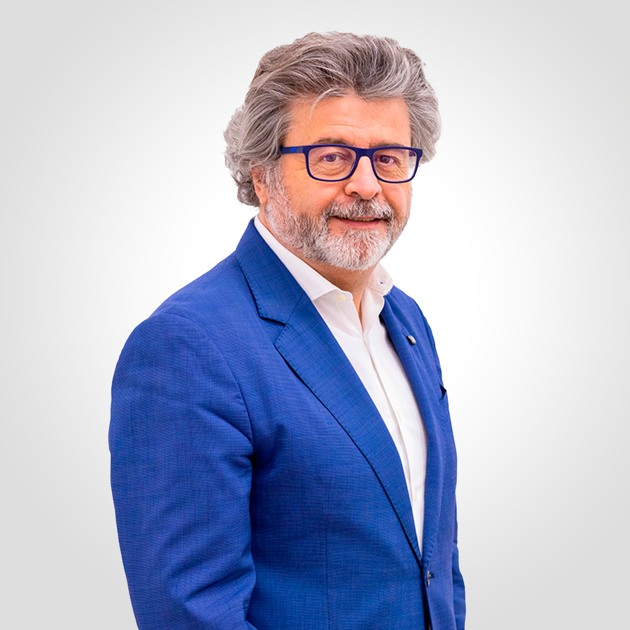Antoni Castellà i Clavé