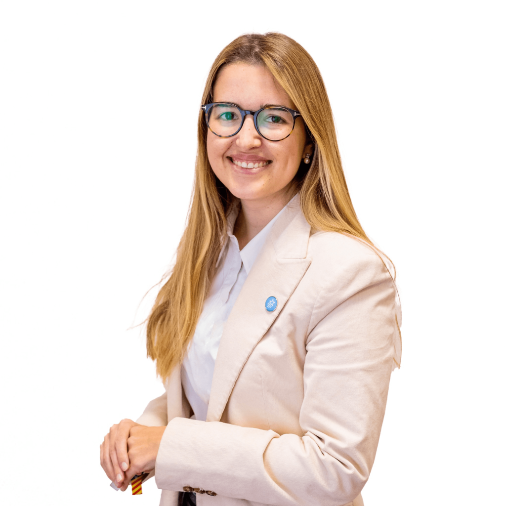 Ariadna Urroz