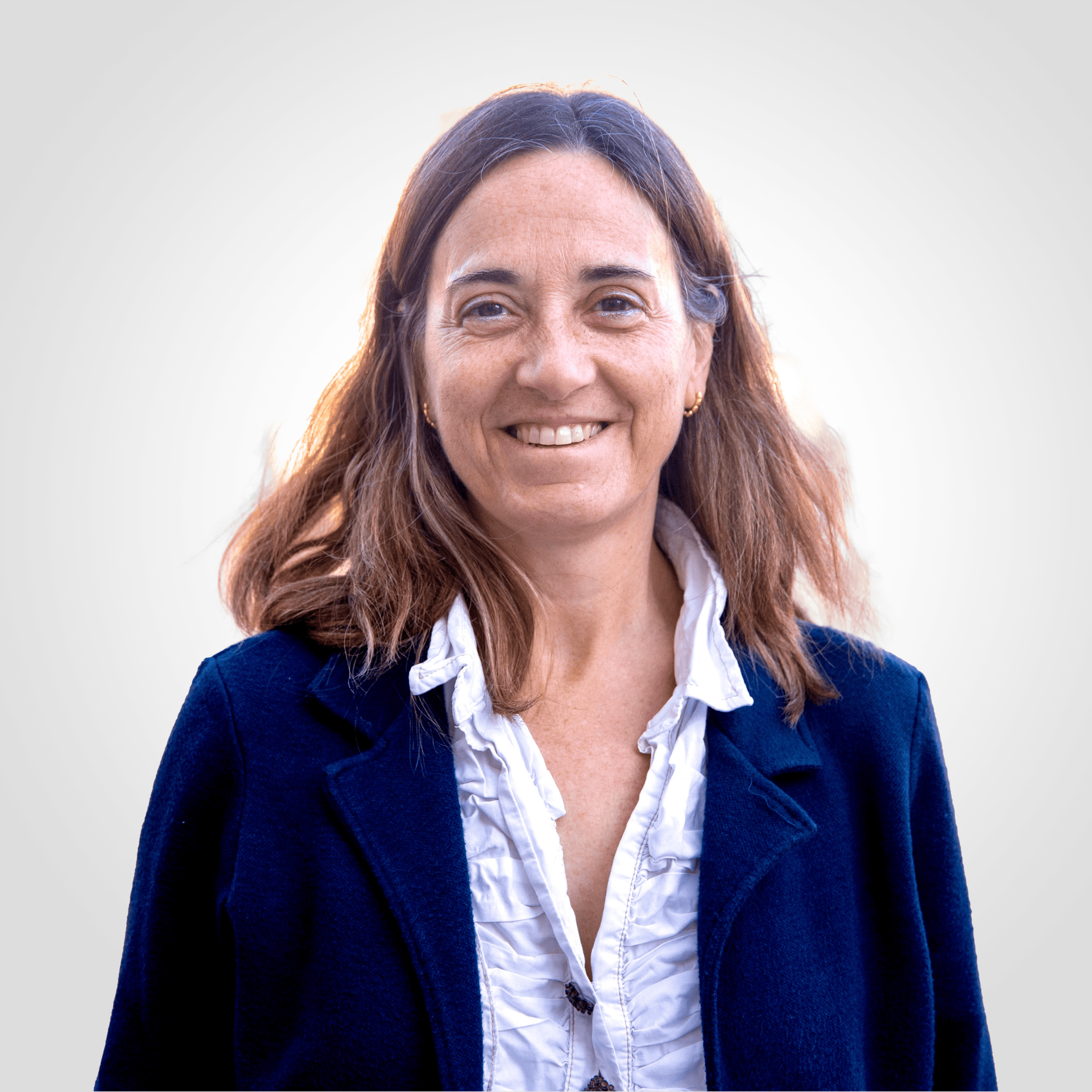 Carme Sayós i Motilla