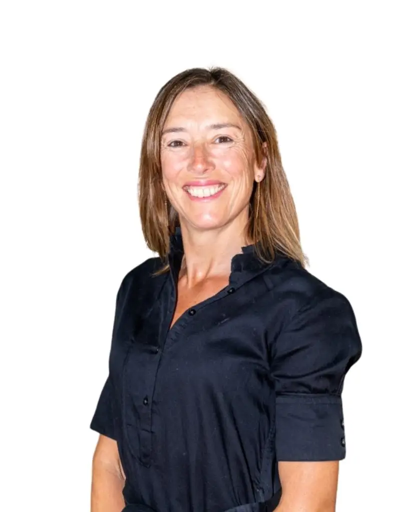 Cristina Rotellà