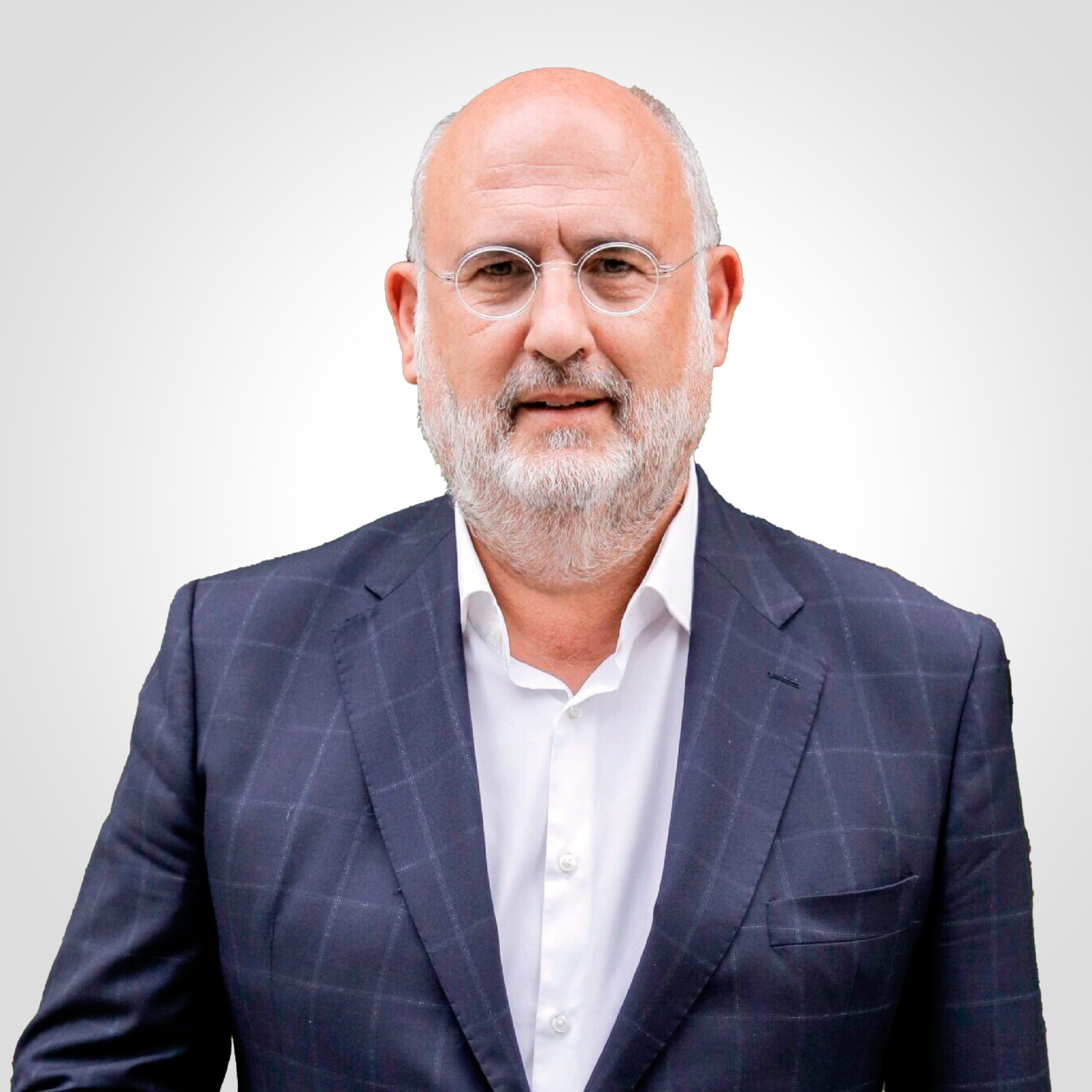 Eduard Pujol