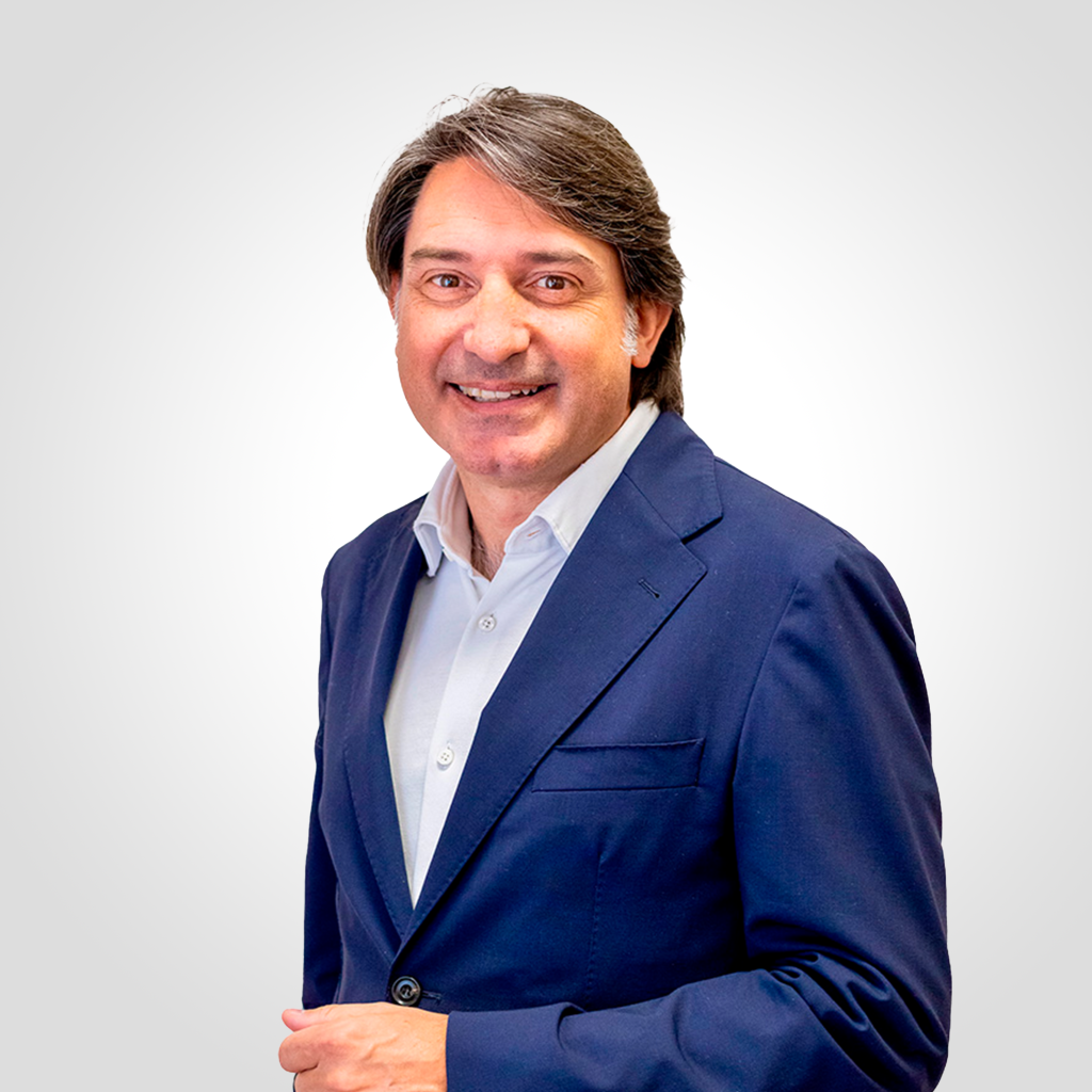 Francesc de Dalmases i Thió