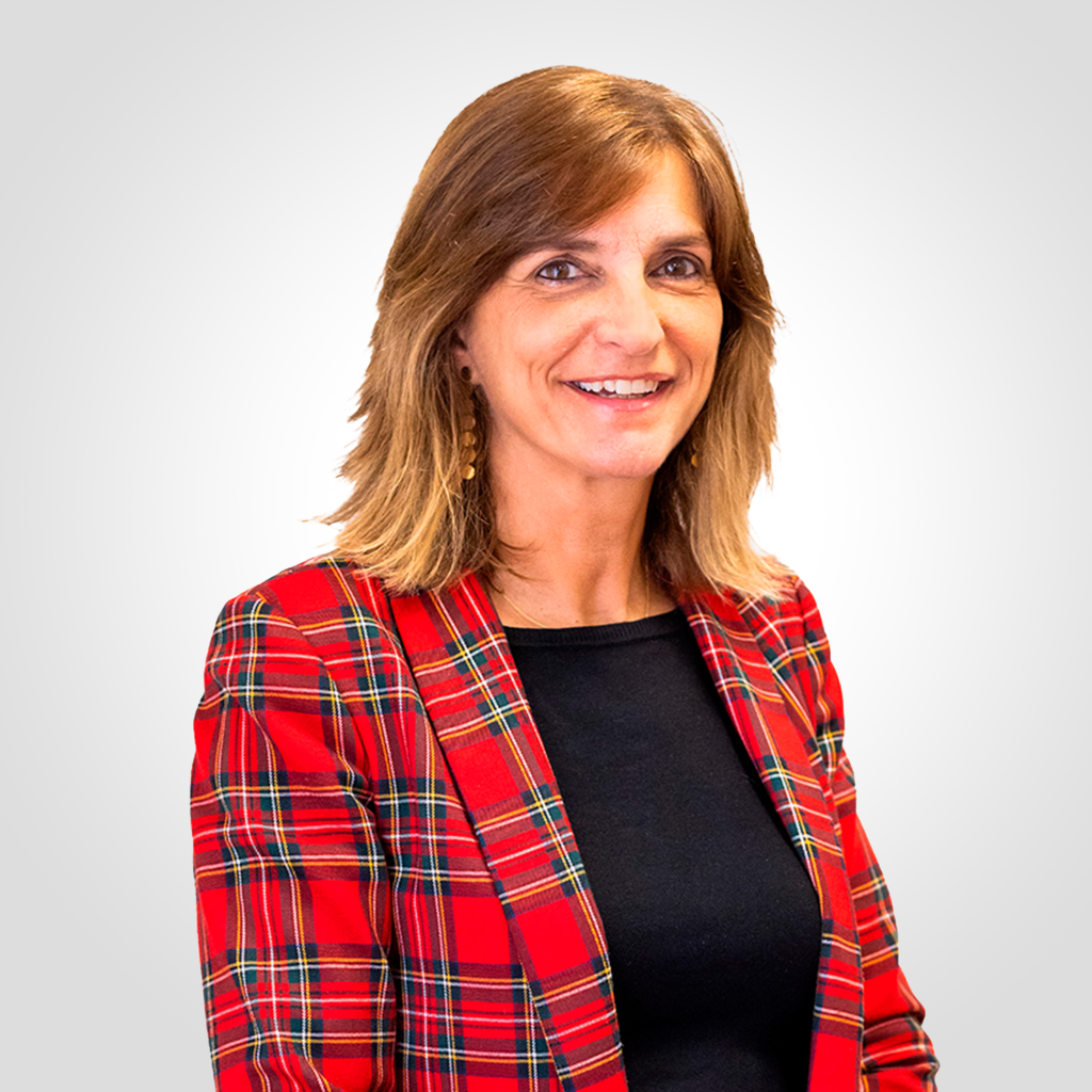 Glòria Freixa i Vilardell