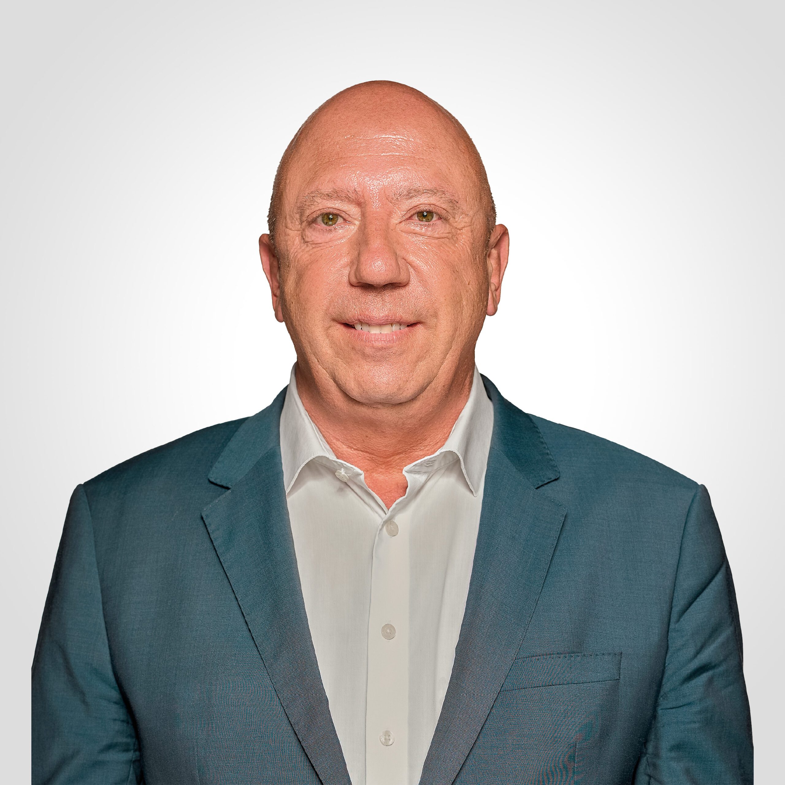 Joan Bagué
