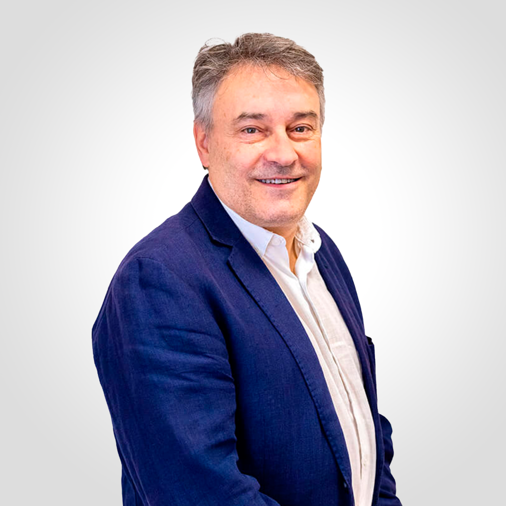 Jordi Munell i Garcia