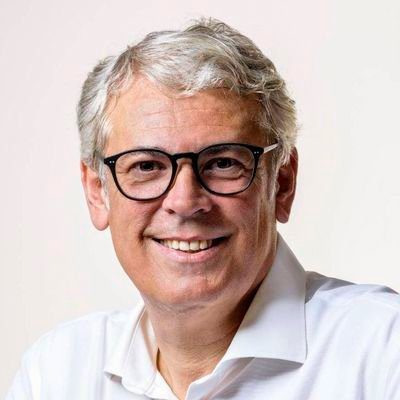 Jordi Sendra i Vellvé