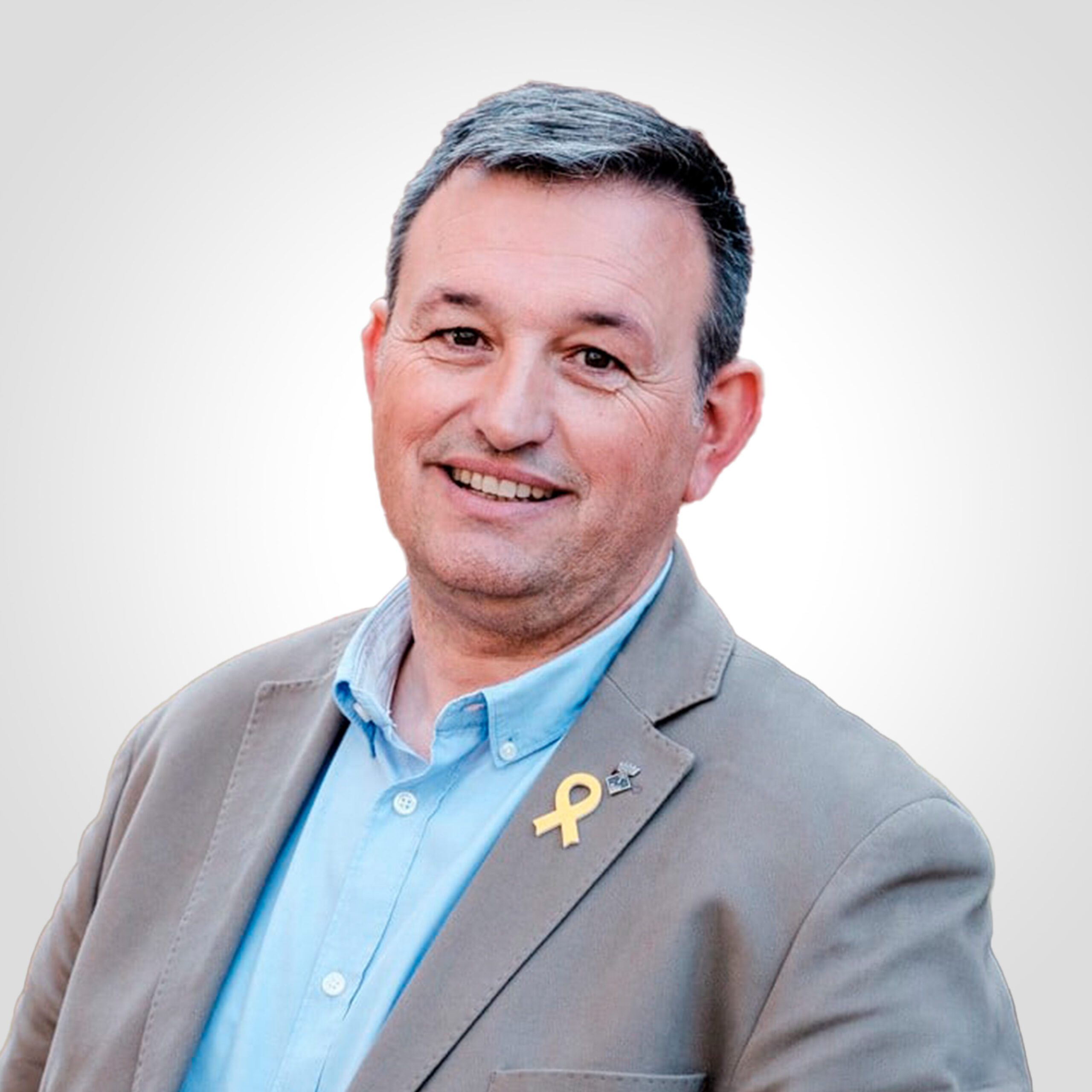 Josep Maria Cervera