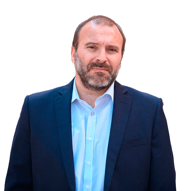 Josep Pagès i Massó