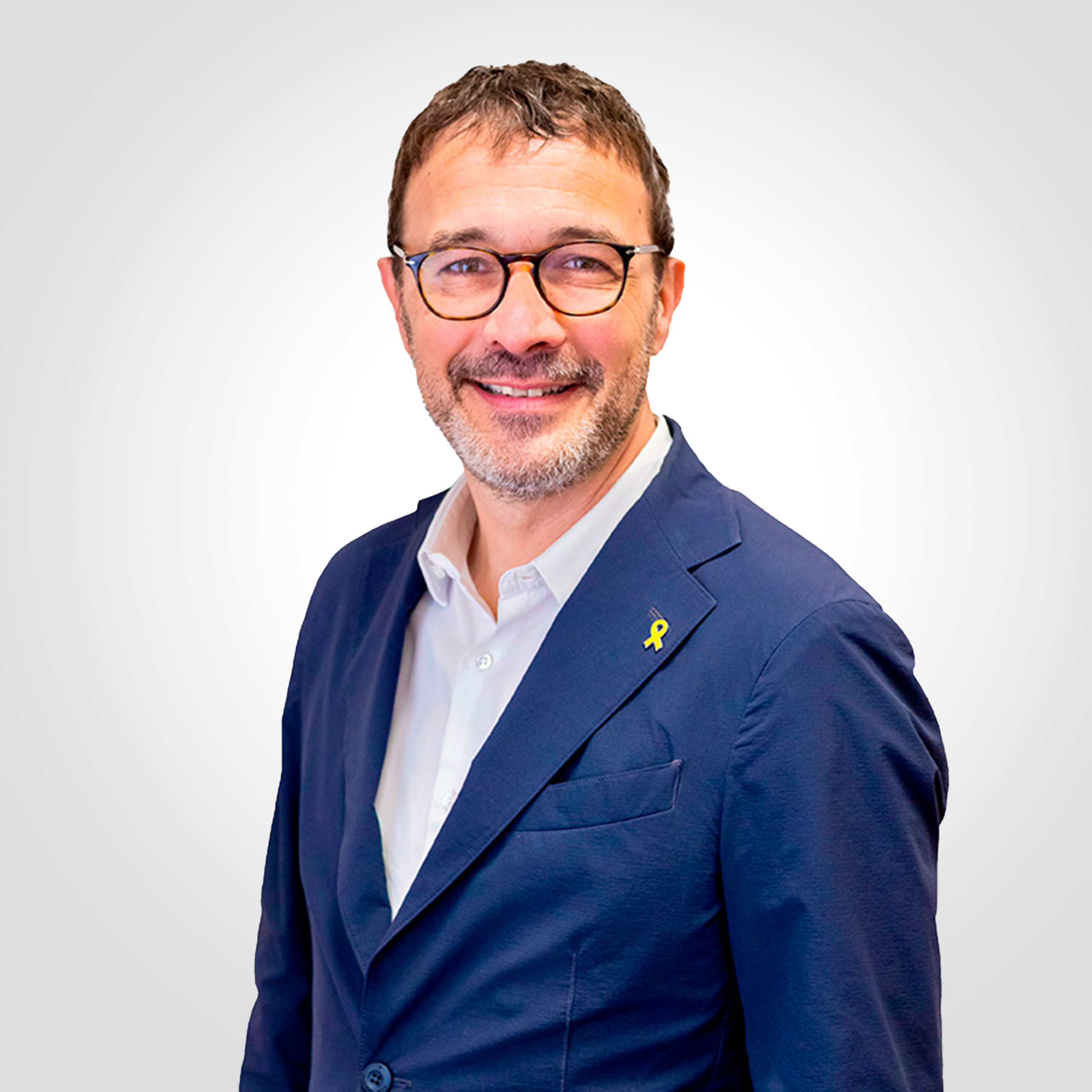 Josep Rius i Alcaraz