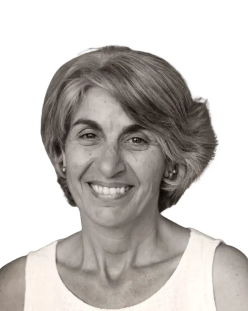 Josepa Figueras