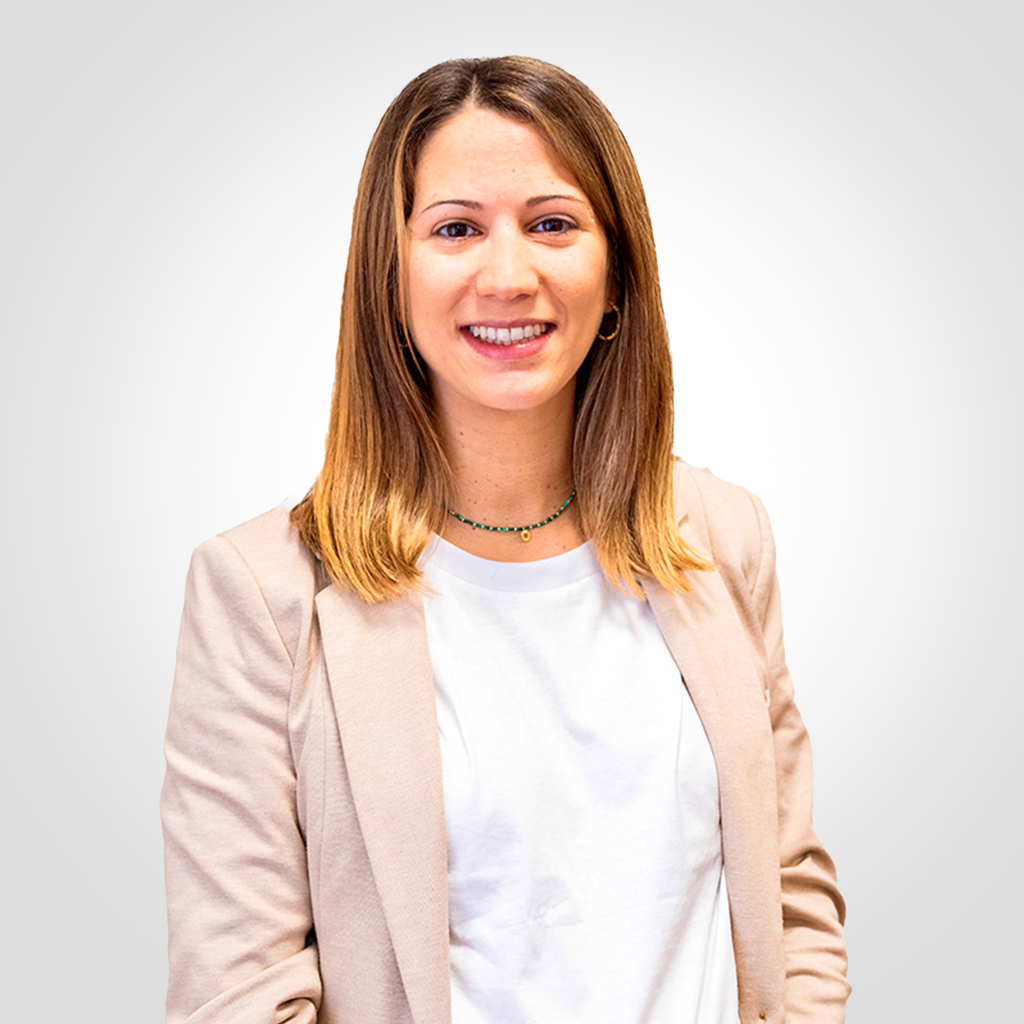 Judith Toronjo Nofuentes