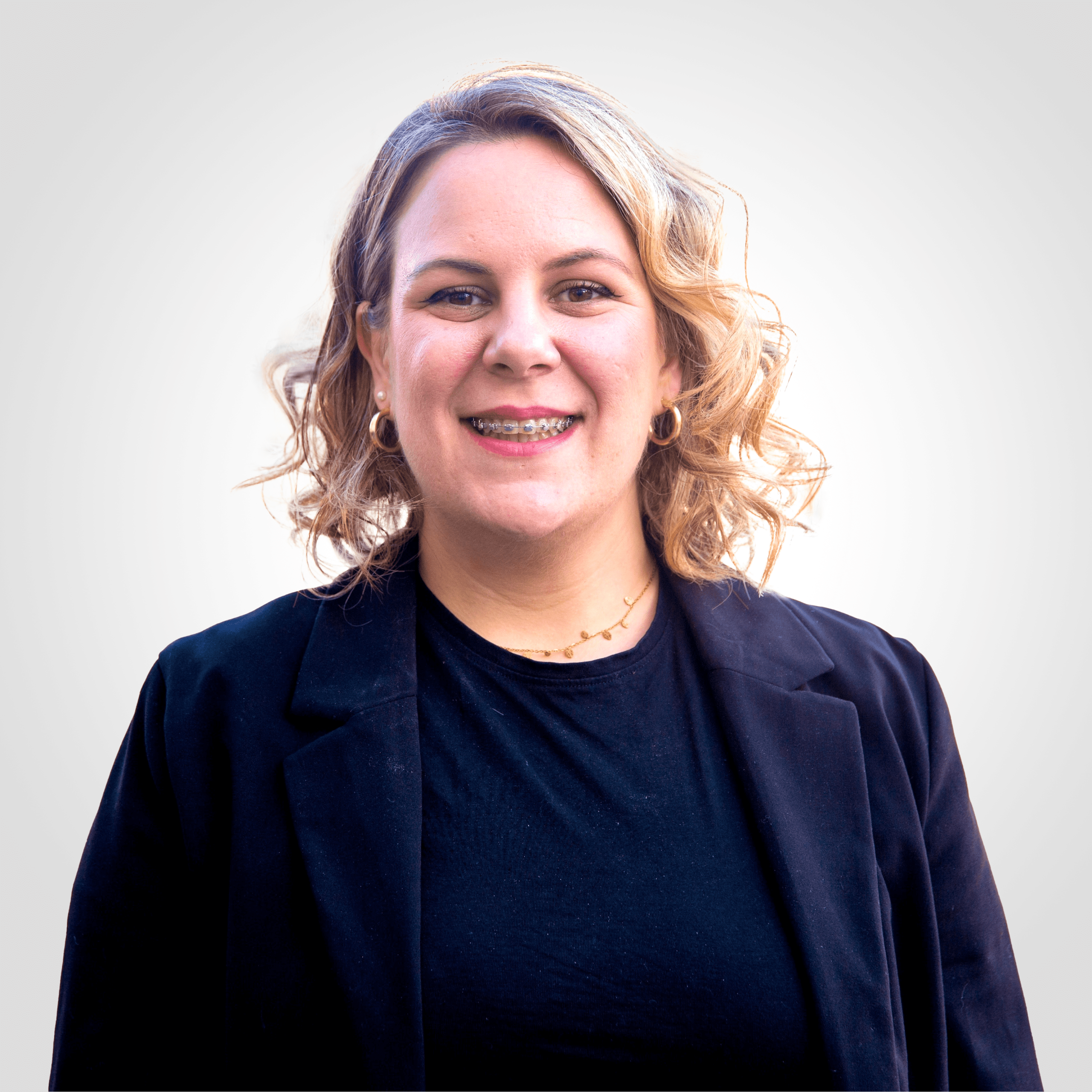 Laura Domènech i Vallespí