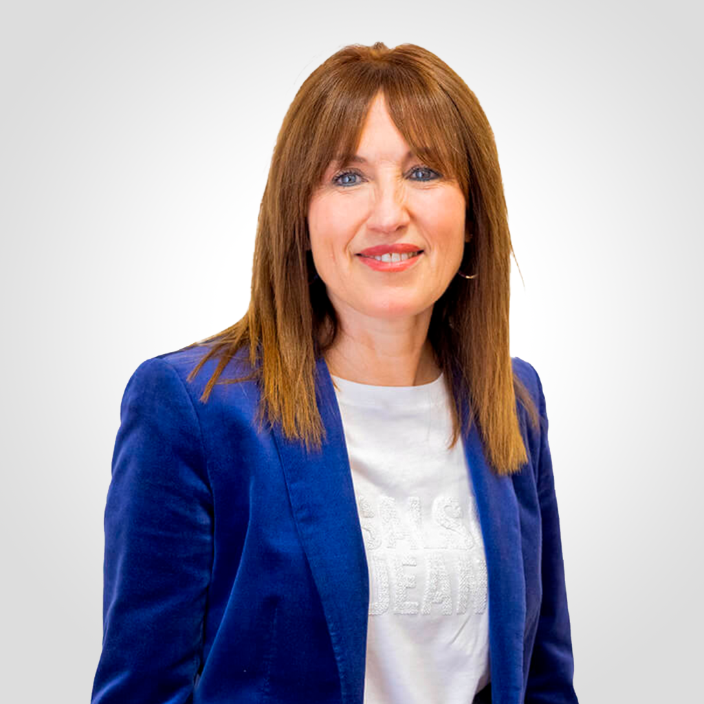 Maria Àngels Planas