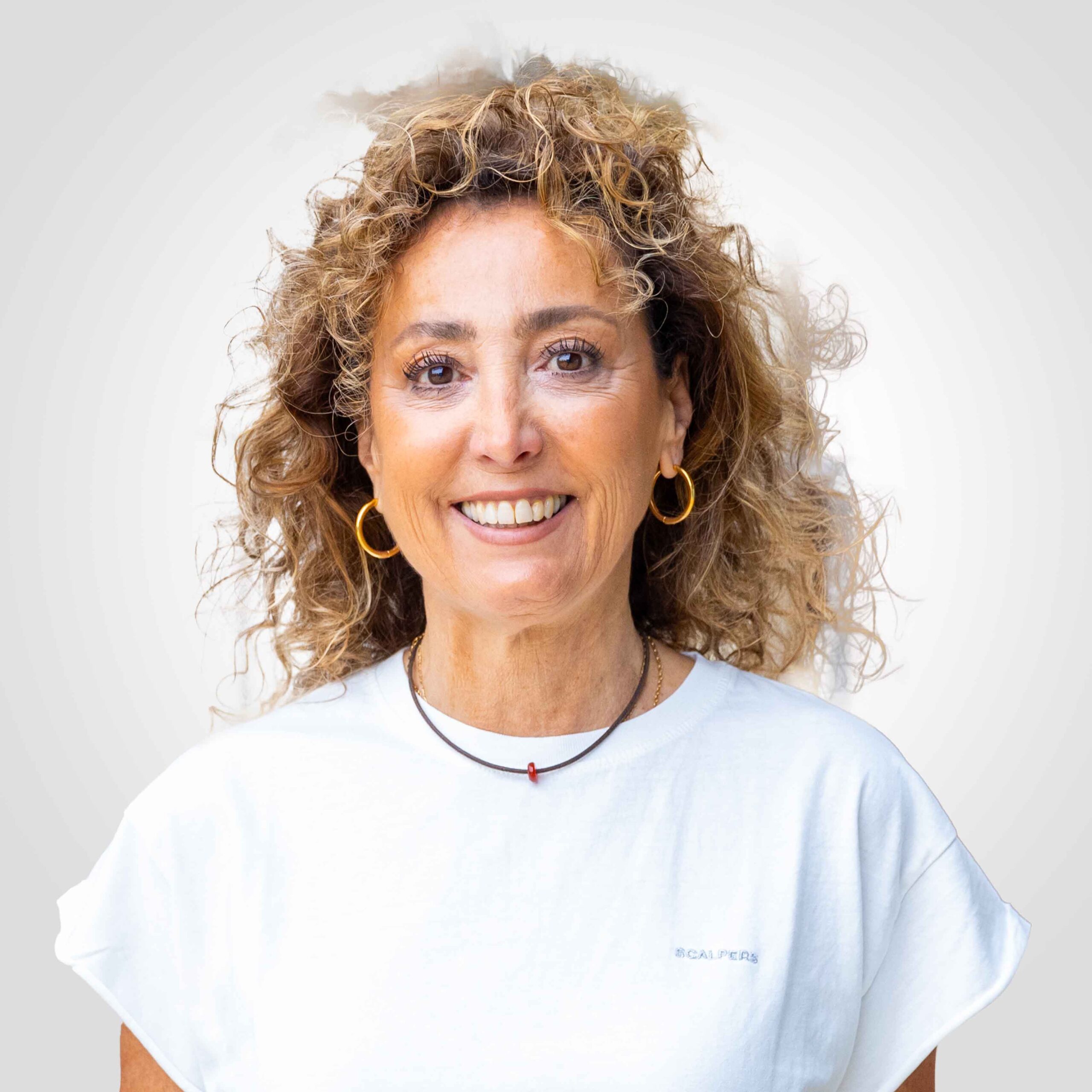 Marta Gispert i Rocasalb