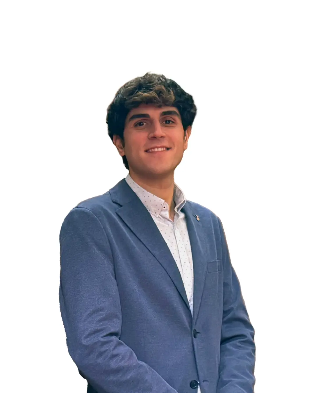 Òscar Fernández