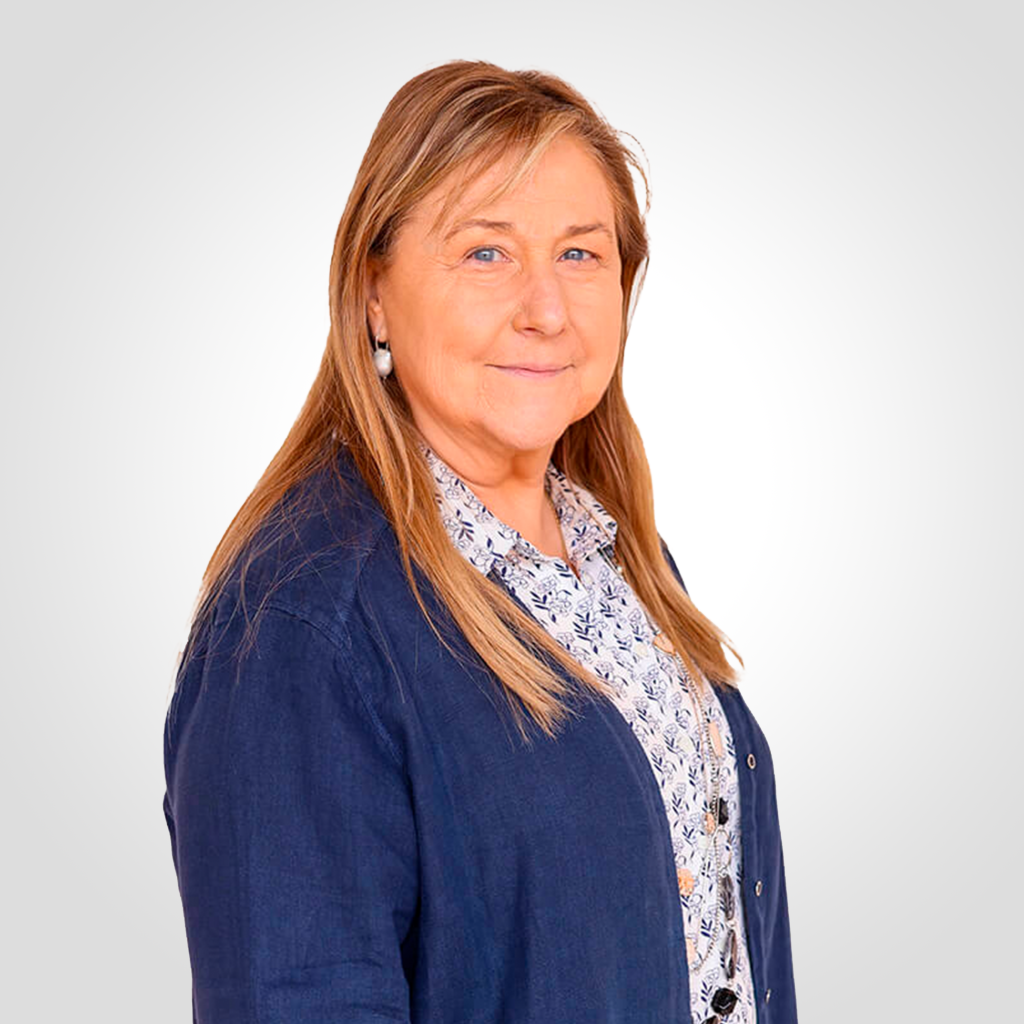 Rosa Jové