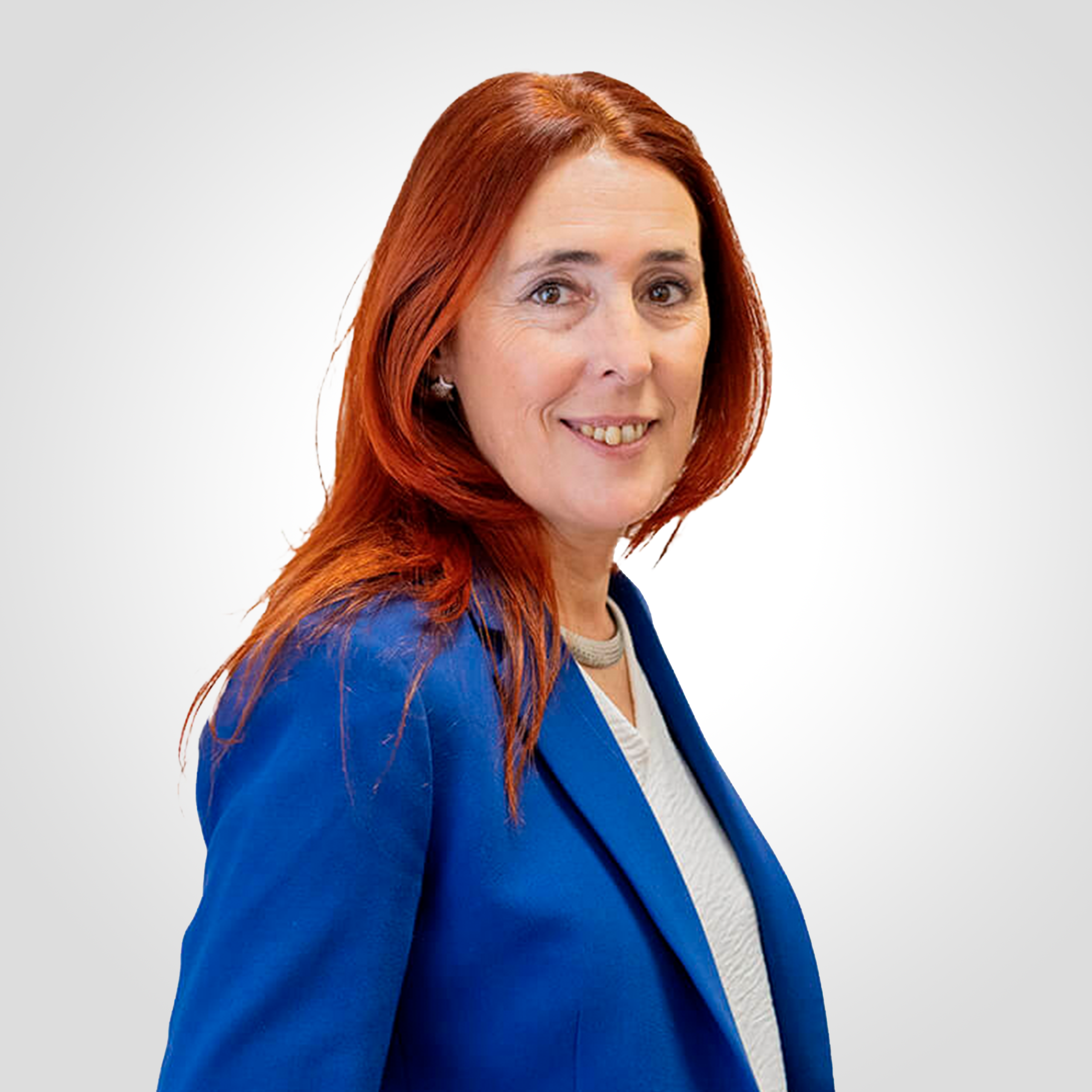 Sònia Martínez