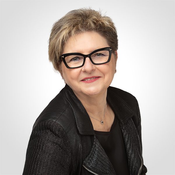 Teresa Pallarès