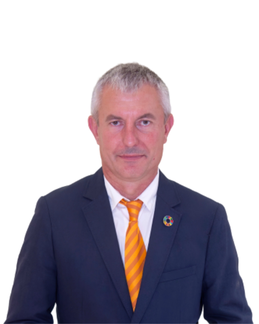 Xavier Lluch