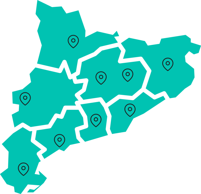 catalunya-map