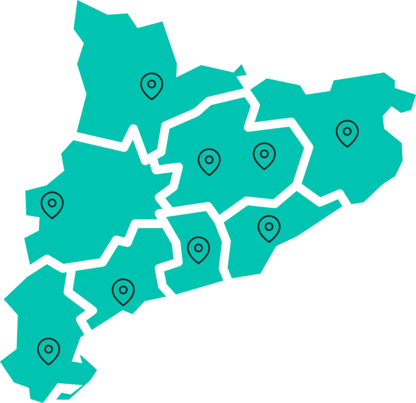 catalunya-map