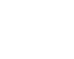 logo-junts-blanco