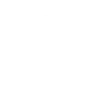 logo-junts-blanco